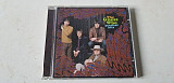 The Guess Who Greatest Hits CD фірмовий