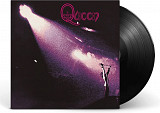 Queen - Queen (1973/2015)