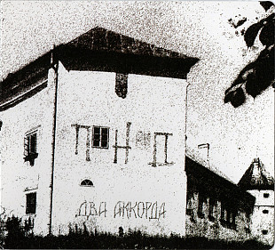 ПНД – Два Аккорда ( UA )