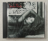 CD JENNIFER RUSH 1992 Jennifer Rush (Germany)