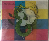 P.O.S. – Never Better ( USA ) Limited Edition, Clean Digipak ) Hip Hop, Rock Experimental