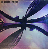 The Nice ‎– Five Bridges (made in UK)