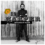 Ben Harper – Both Sides Of The Gun ( 2 x CD ) ( USA ) Digipak