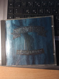 Bon Jovi – New Jersey
