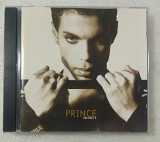 CD PRINCE 1993 The Hits 2 (Germany)