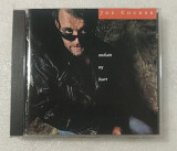 CD JOE COCKER 1987 Unchain My Heart (Holland)