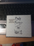 Pink Floyd – The Wall