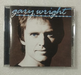 CD GARY WRIGHT 2017 Greatest Hits (USA)