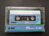 SNC HQ-1 C-90