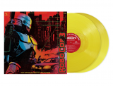 Basil Poledouris - RoboCop 3 (Soundtrack)