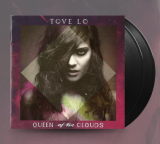 TOVE LO - Queen Of The Clouds