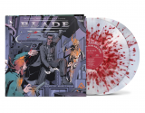 Mark Isham - Blade (Soundtrack)