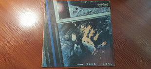 Кино . "Ночь".