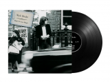 Nick Drake - Made To Love Magic