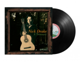 Nick Drake - A Treasury