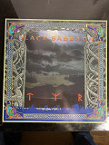 Black Sabbath – Tyr