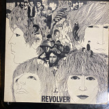 The Beatles – Revolver