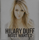 Hilary Duff - Most Wanted