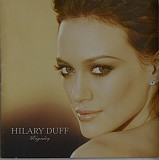 Hilary Duff - Dignity