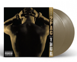 2Pac - The Best Of 2Pac Part 1: Thug