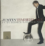 Justin Timberlake - Futuresex/Lovesounds