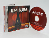 Eminem – The Eminem Show (2002, E.U.)