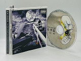 Eminem – The Slim Shady LP (1999, E.U.)