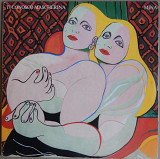 Mina – Ti Conosco Mascherina (PDU – Pld. L. 7071, Italy) inner sleeve NM-/EX+/EX+