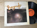 Bergendy – Aranyalbum ( Hungary ) LP