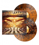 Testament - Para Bellum