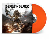 Beast In Black - Berserker