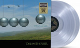 Dream Theater - Octavarium