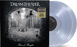 Dream Theater - Train Of Thought