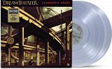 Dream Theater - Systematic Chaos