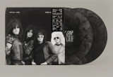 Mötley Crüe - From The Beginning
