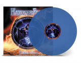 Hammerfall - Treshold