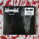 Runemagick - Envenom - DIGI-CD