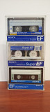 Sony EF