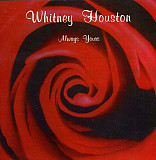Whitney Houston – Always Yours ( Germany )
