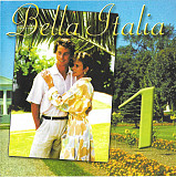 Bella Italia 1