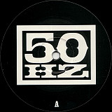 Bandulu – Crisis A Gwarn (Remixes) DJ Vinyl