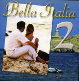 Bella Italia 2