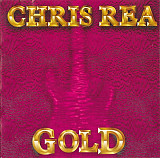 Chris Rea – Gold