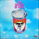 The World Of Rock