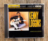 Kenny Loggins - Star Box (Японія)