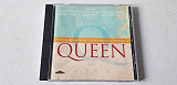 The RPO Plays The Music Of Queen CD фірмовий