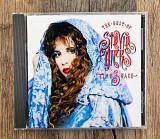 Stevie Nicks - Timespace - The Best Of Stevie Nicks (США)