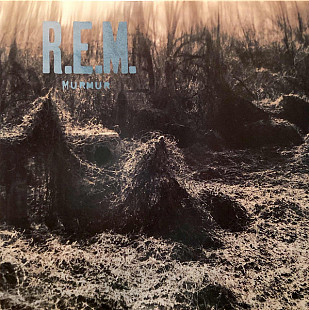 R.E.M. – Murmur ( USA )