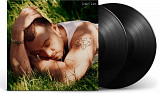 Sam Smith - Love Goes (2020) (2xLP)