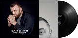 Sam Smith - In The Lonely Hour (10th Anniversary Edition) (2014/2024)